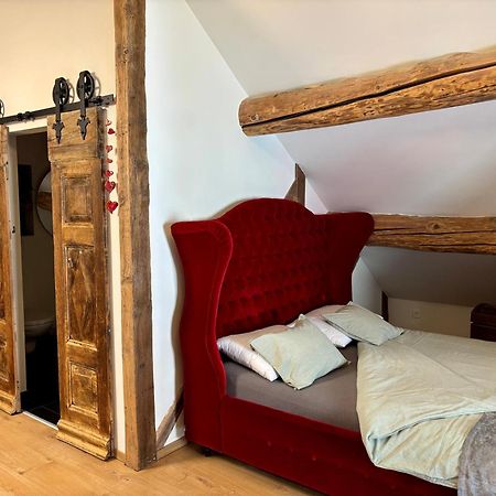 Appartement Casa Belgeri Dongio Екстер'єр фото