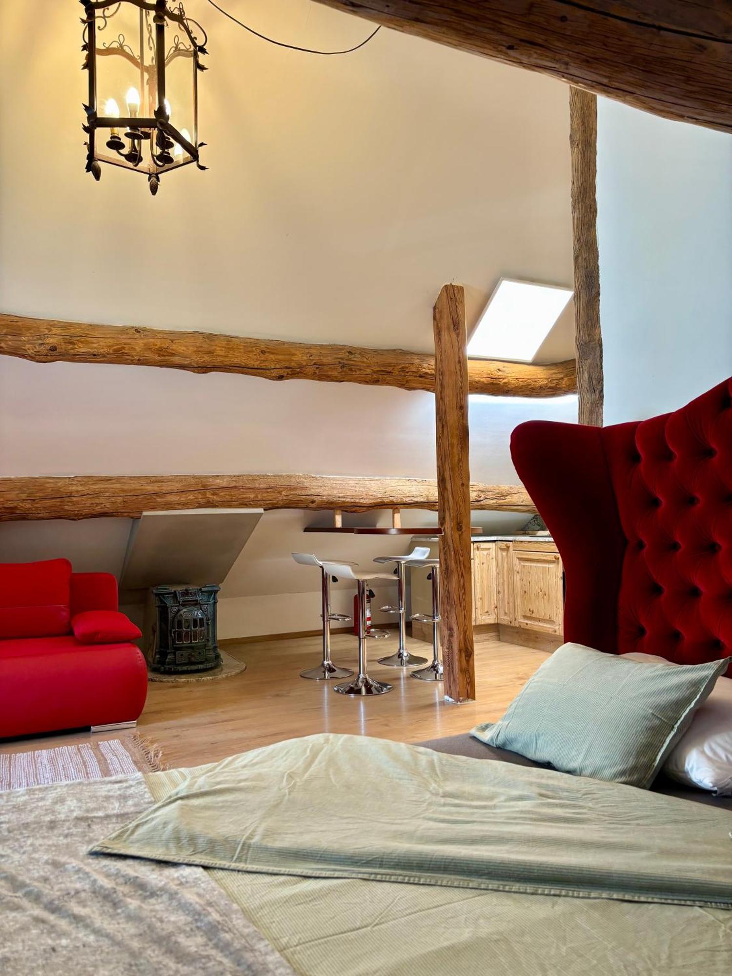 Appartement Casa Belgeri Dongio Екстер'єр фото