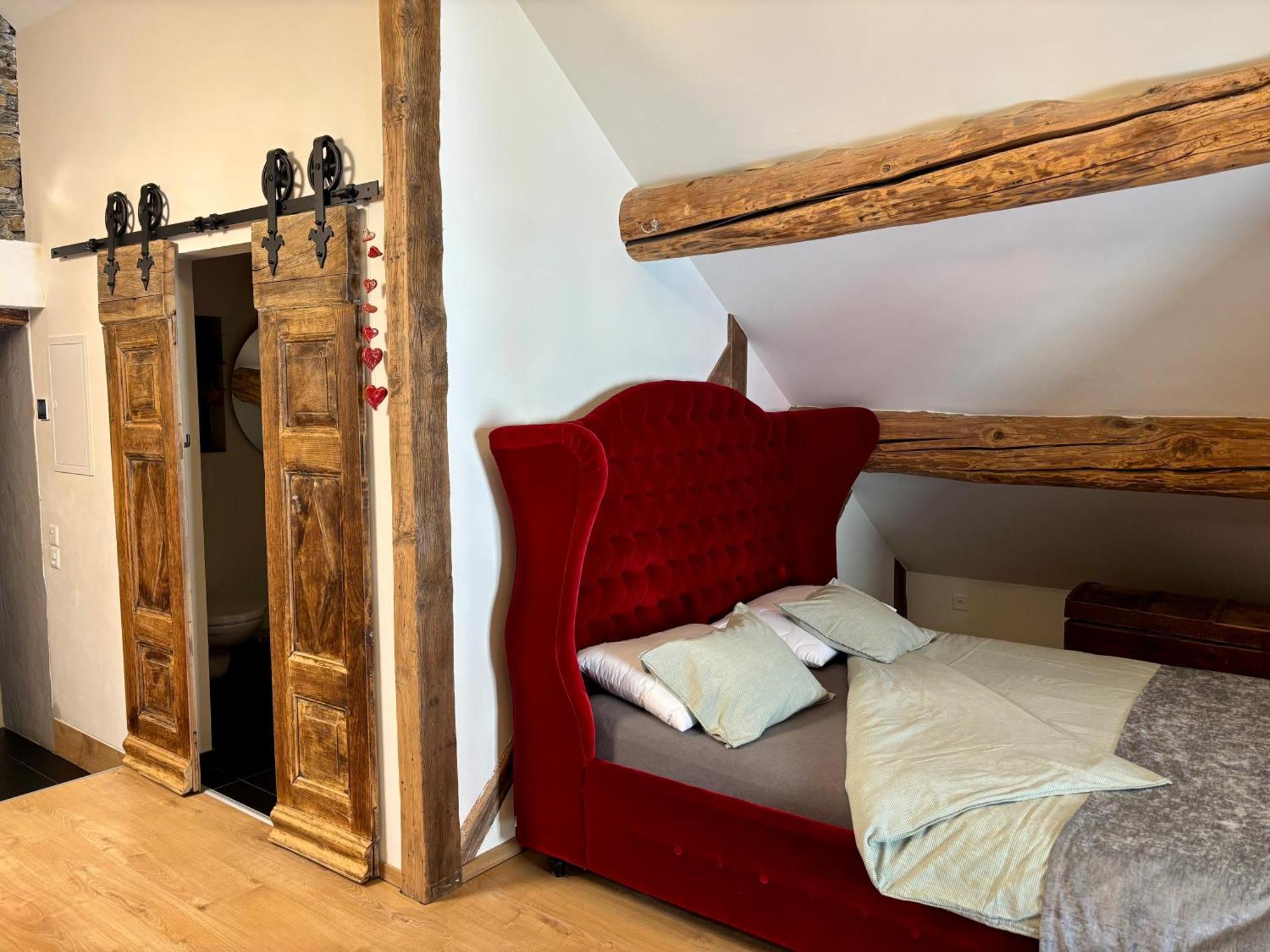 Appartement Casa Belgeri Dongio Екстер'єр фото